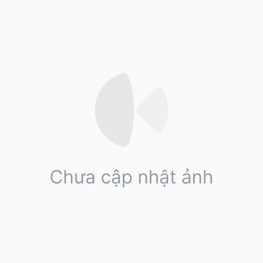 [MF] Sâm Dây Ngâm Mật Ong 100g