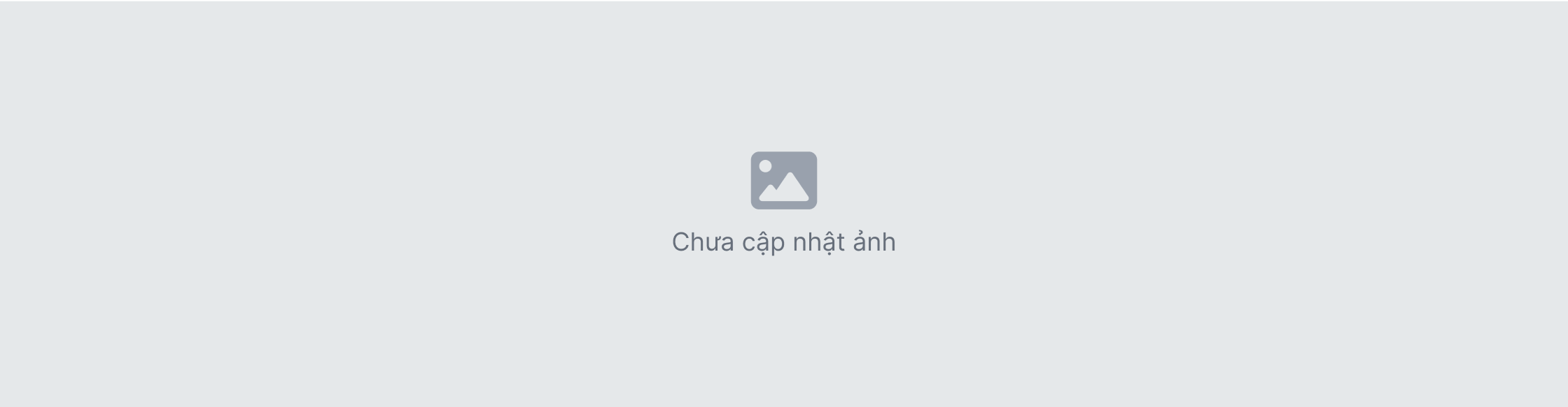 GIA VỊ 1